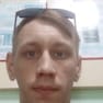 Smal Stanislav.