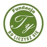 Fundacja Bo liczysz się Ty