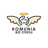 Komunia Bez Stresu - NMNP - 3