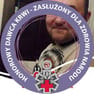Avatar organizatora