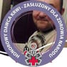 Organizer's avatar