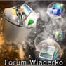 Reklamodawcy Forum Wiaderko