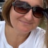 Sylwia C.