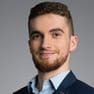 Mateusz Ostrowski