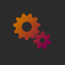 StrefaLinux.pl