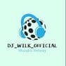 Wilk Official  Liva Music Charytatywnie