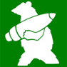 maniek44