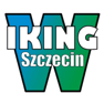 wiking