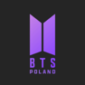 BTS POLAND