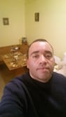 lukesky