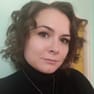 Jolanta Dziuba