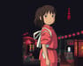 chihiro91