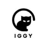 Iggy