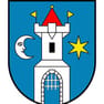 Kamil Kmieciak straż pożarna