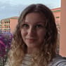 Weronika Z.