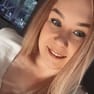 Klaudia
