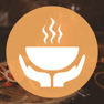 Avatar organizatora