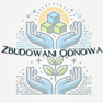 Fundacja Zbudowani Odnowa