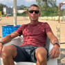 Marcin