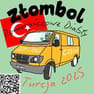 Organizer's avatar
