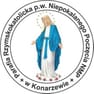 Avatar organizatora