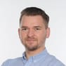 Artur Placek