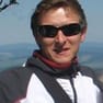Dariusz Rychel
