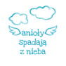 Organizer's avatar