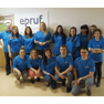 epruf Team