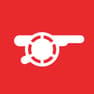 Organizer's avatar