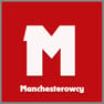 Manchesterowcy