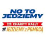 No to jedziemy