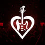 Rock N' Aid Underground