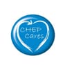 CHEP