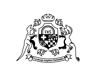 Avatar organizatora