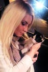blondibdg93