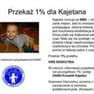 Beata Król-Kowalik