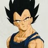 Vegeta