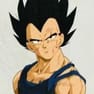 Vegeta