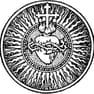 Piotr