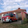 OSP Rudgerzowice