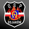 OSP Osjaków