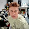 Tomek
