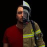 KrychaHombre