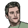 Mateusz