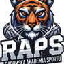 Radomska Akademia Sportu RAPS Radom