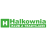 Halkownia Centrum Sportowe Poznań