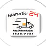 Organizer's avatar