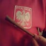 Bąq - Seba : Licytacja płyta OSTR