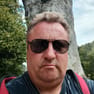 Michał